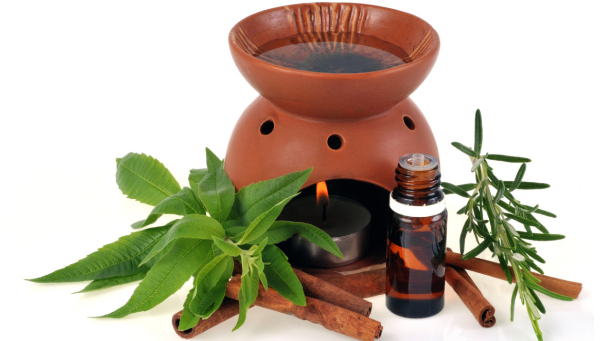 Lutter naturellement contre les moustiques